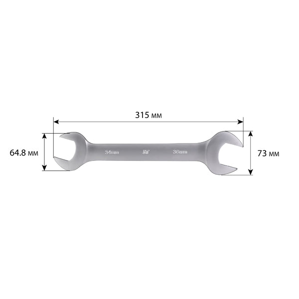Image du produit 50