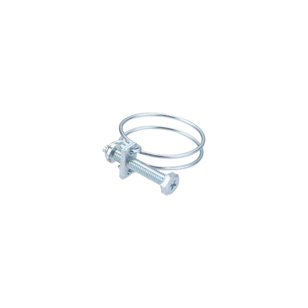 Image du produit 13