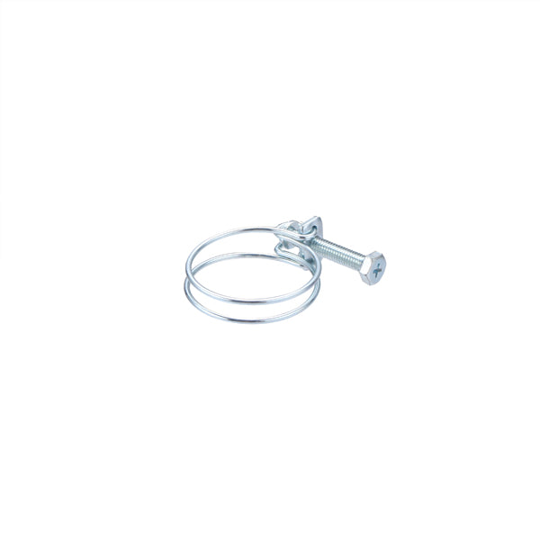 Image du produit 14