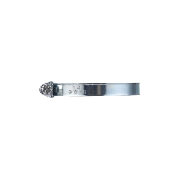 Image du produit 28