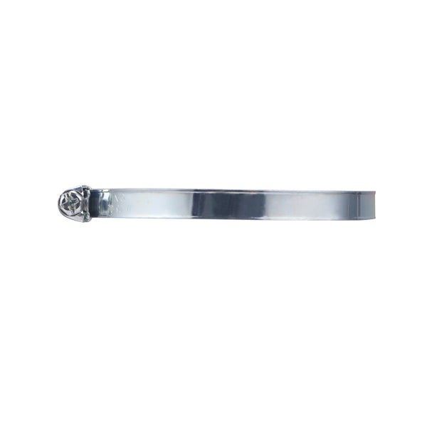 Image du produit 40