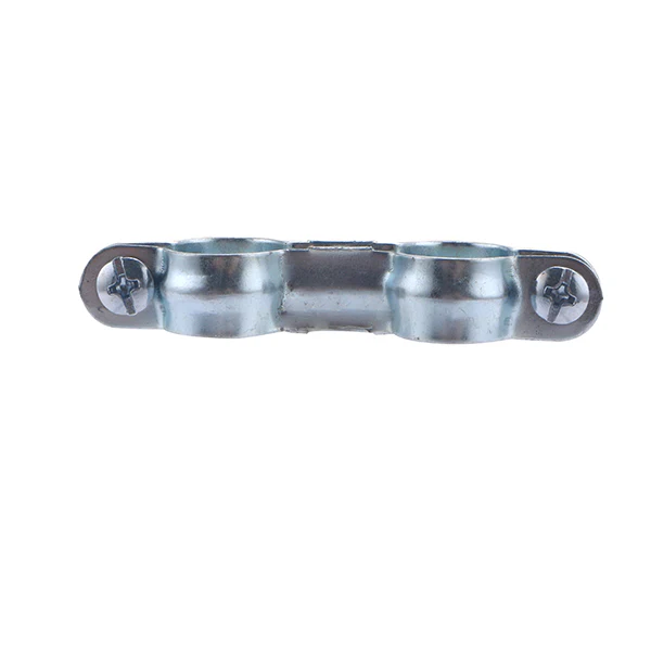 Image du produit 23