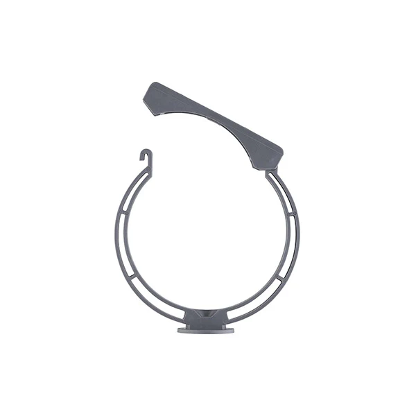 Image du produit 13