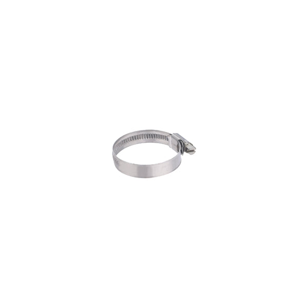 Image du produit 14