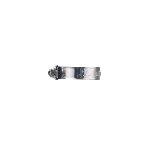 Image du produit 34