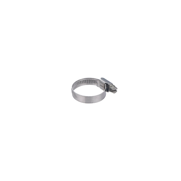 Image du produit 14