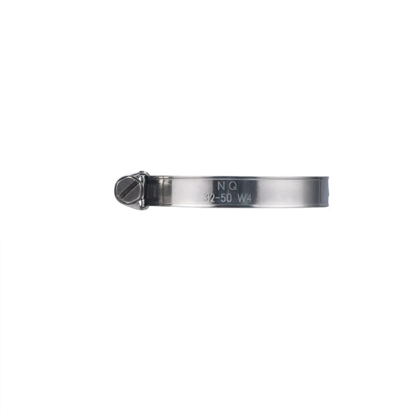 Image du produit 24