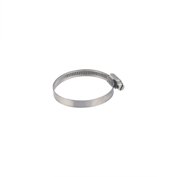 Image du produit 26