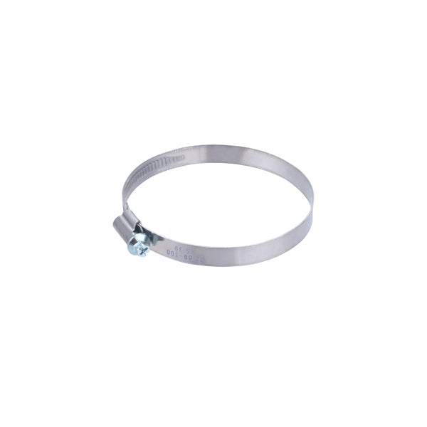 Image du produit 21