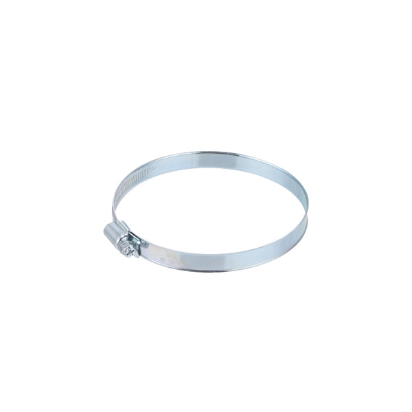 Image du produit 25