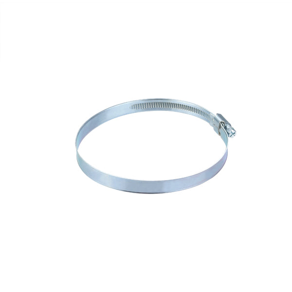 Image du produit 30
