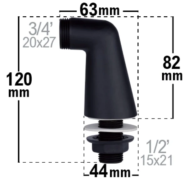 Image du produit 5