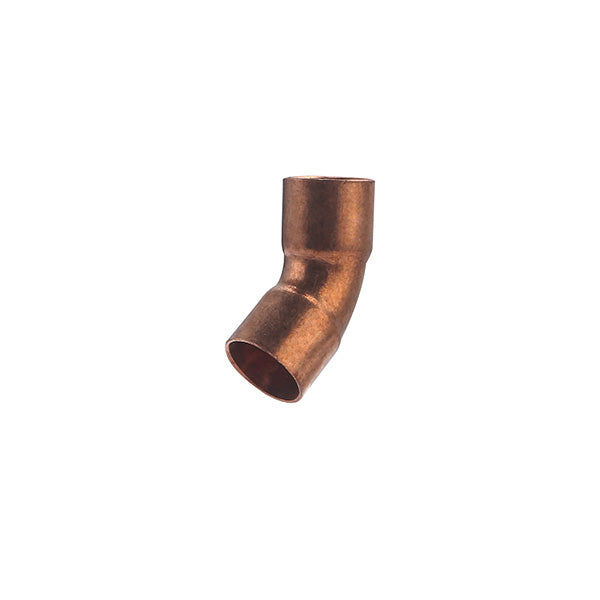 Image du produit 14
