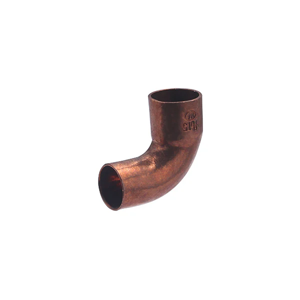 Image du produit 14