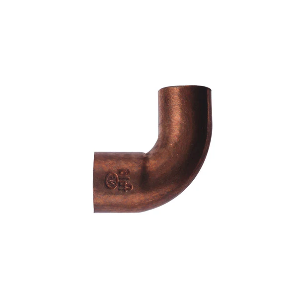 Image du produit 15