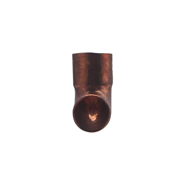 Image du produit 16