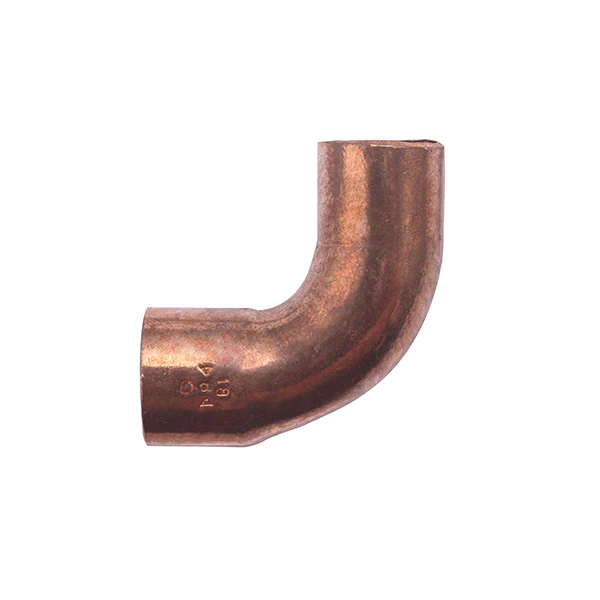 Image du produit 15