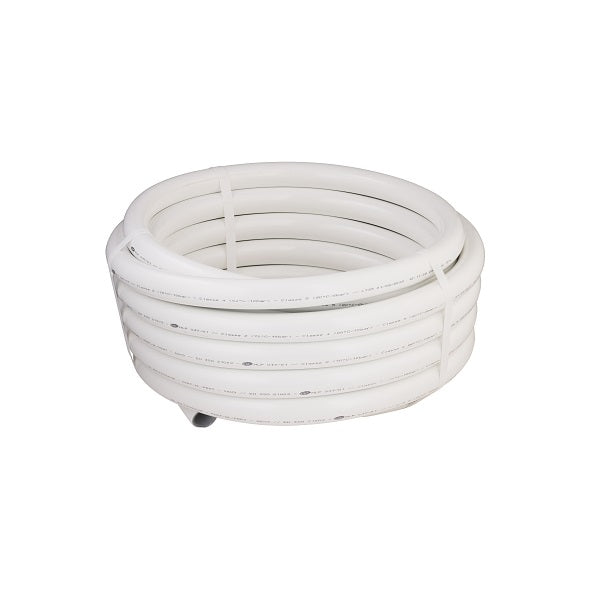 Image du produit 47