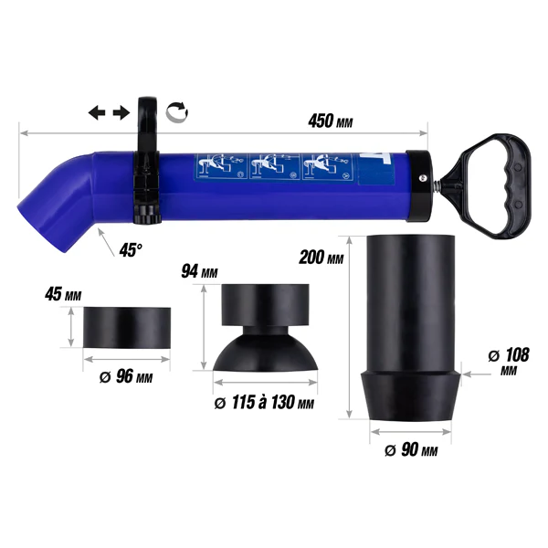 Image du produit 12