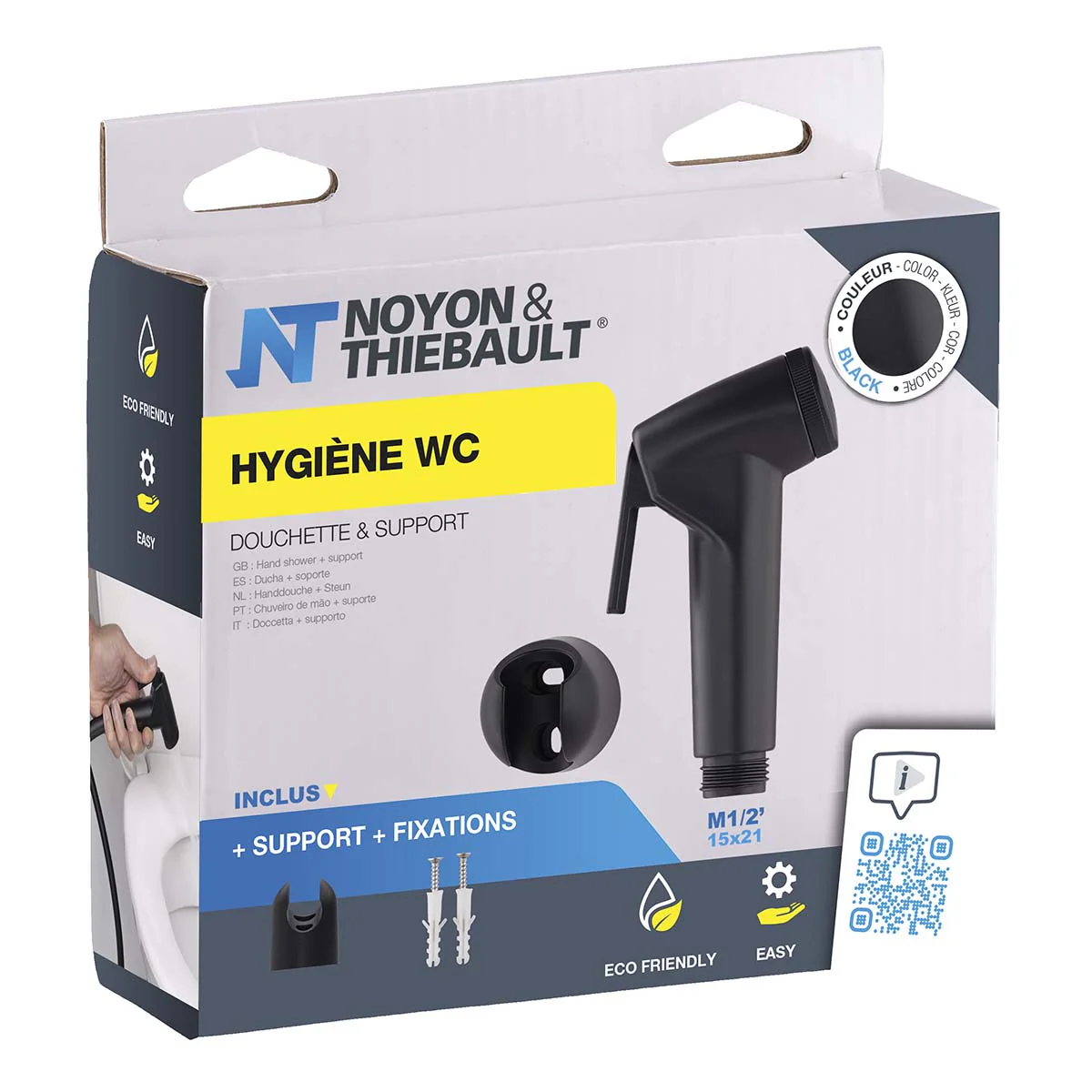 Image du produit 12