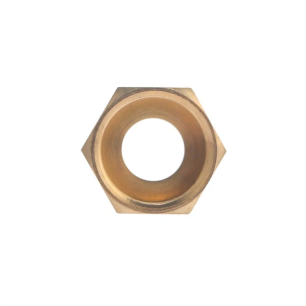 Image du produit 22