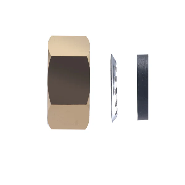 Image du produit 19