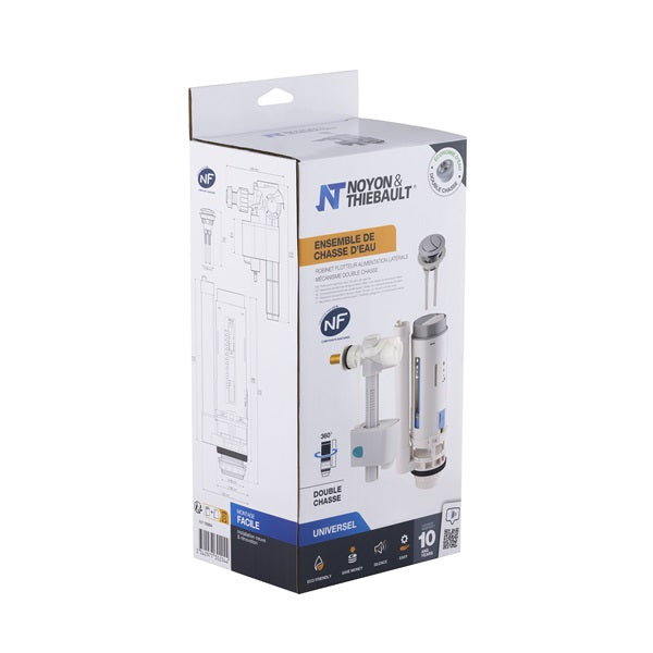 Image du produit 5