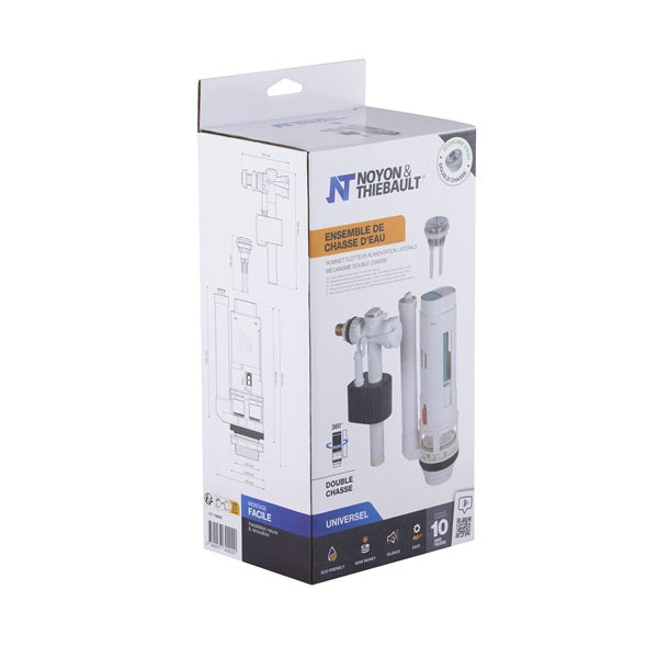 Image du produit 5
