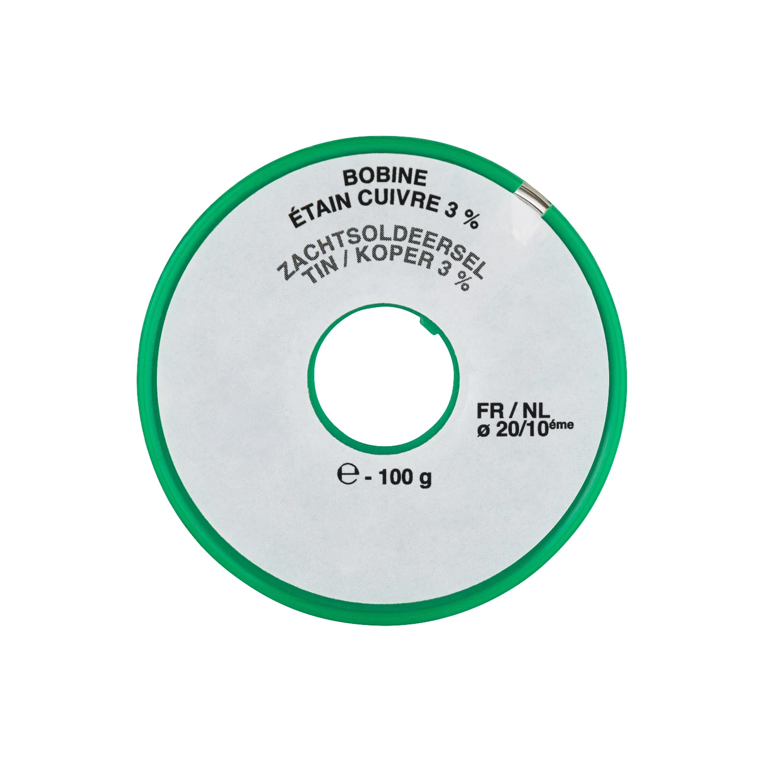 Image du produit 5