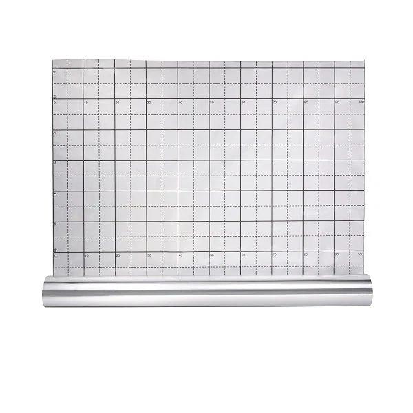 Image du produit 13
