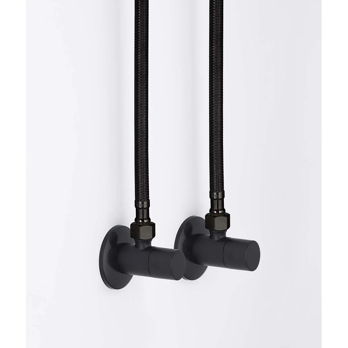 Image du produit 14
