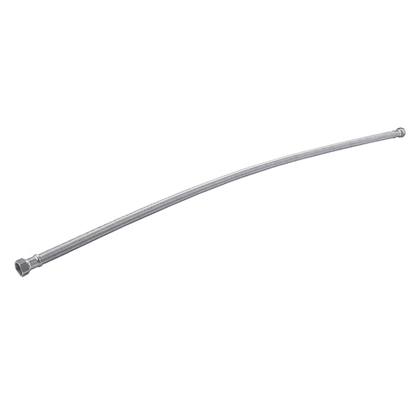 Image du produit 14