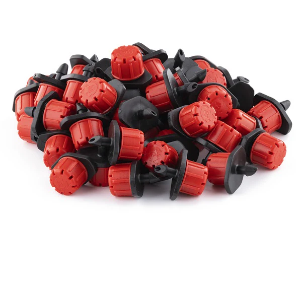 Image du produit 7