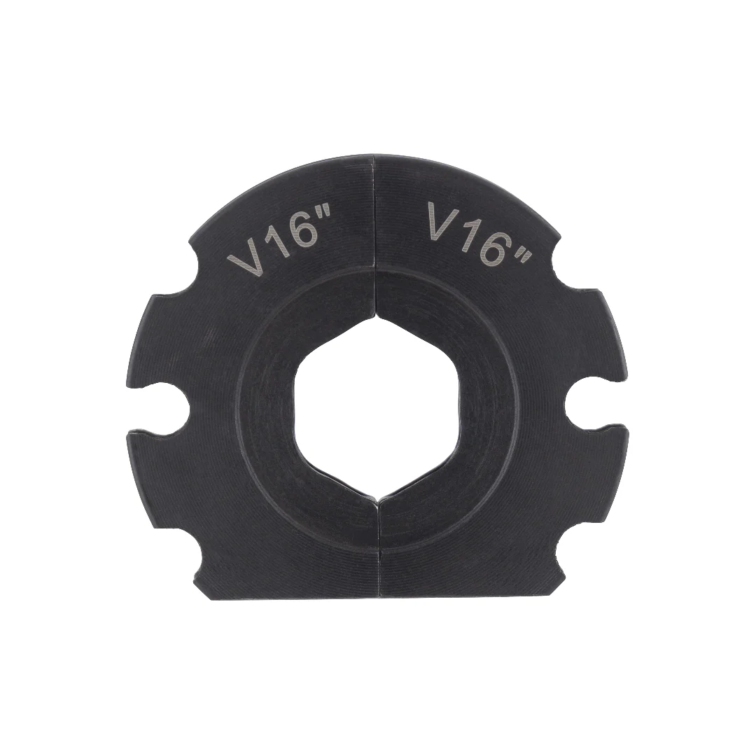 Image du produit 10