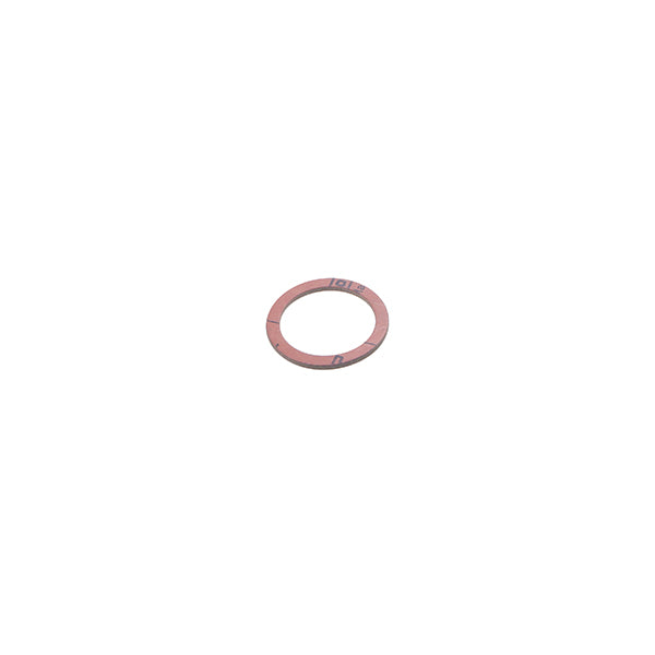 Image du produit 14