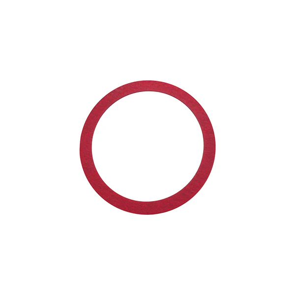 Image du produit 30