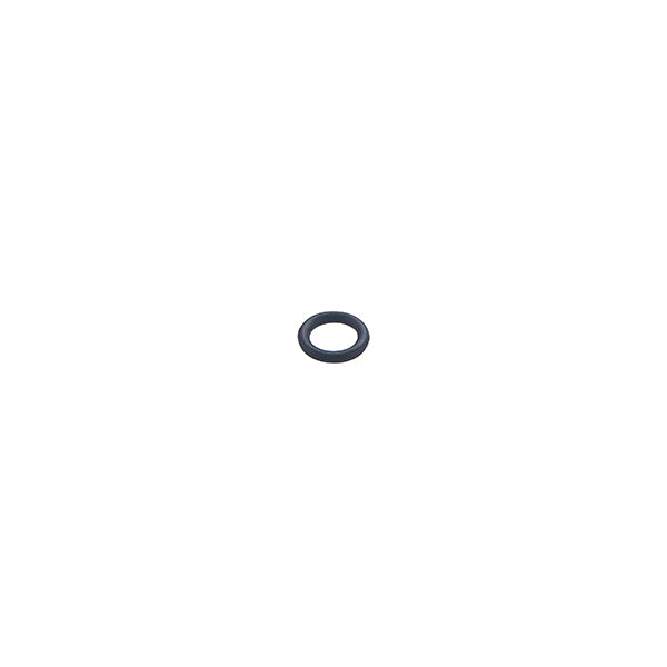 Image du produit 14
