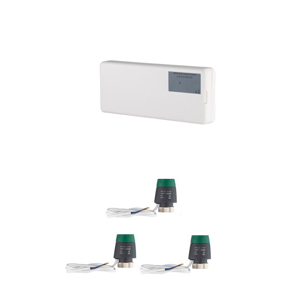 Image du produit 15