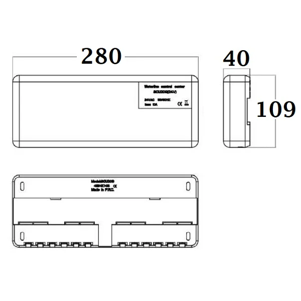 Image du produit 20