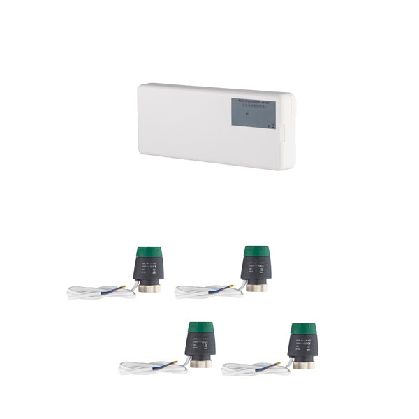 Image du produit 26