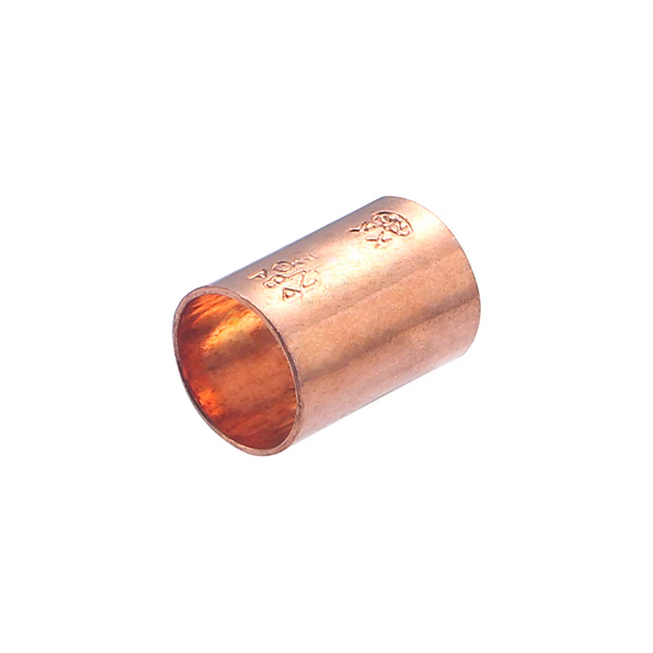 Image du produit 15