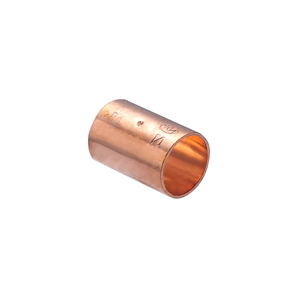 Image du produit 25