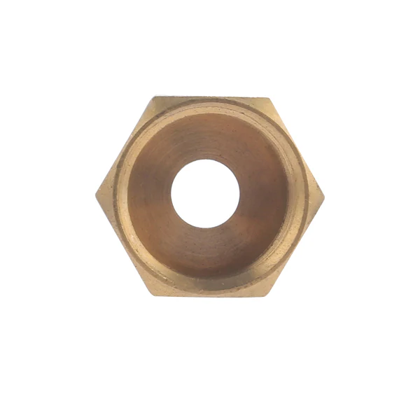 Image du produit 16