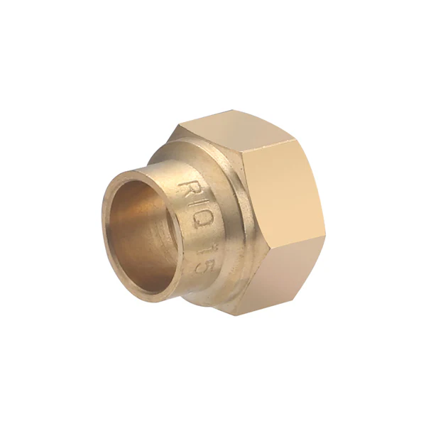 Image du produit 25