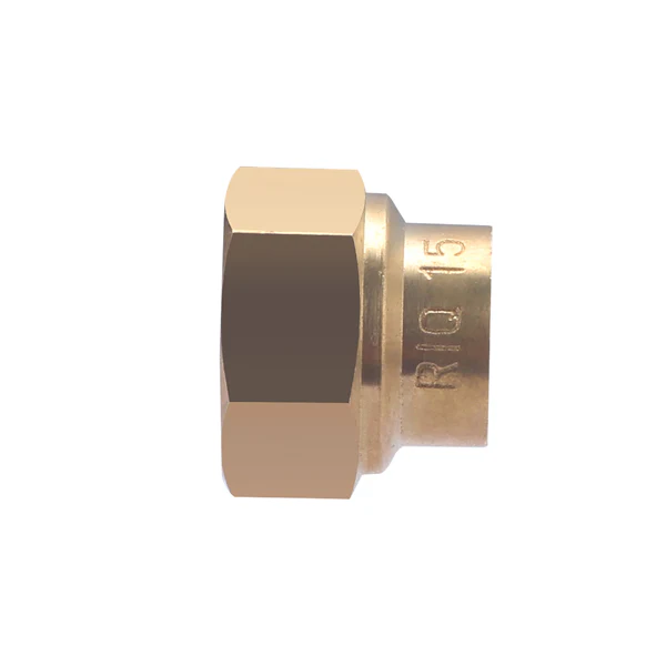 Image du produit 27