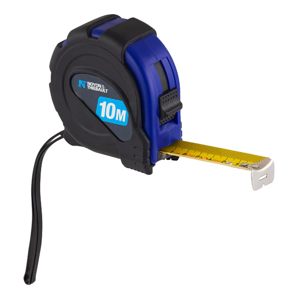Image du produit 10