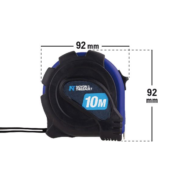 Image du produit 12