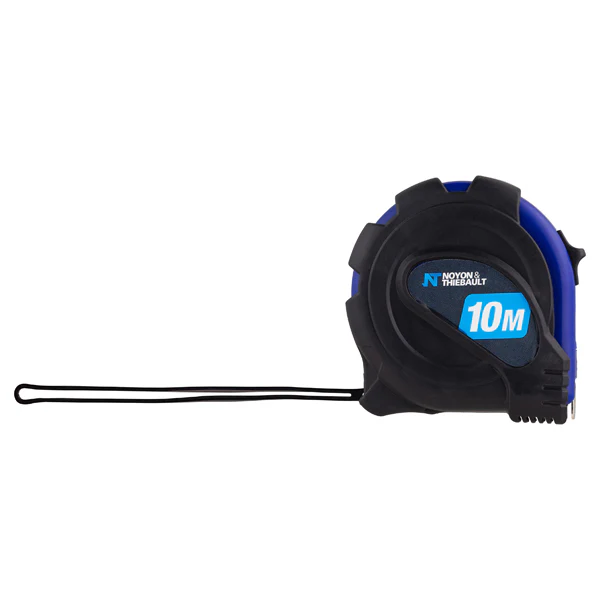 Image du produit 17