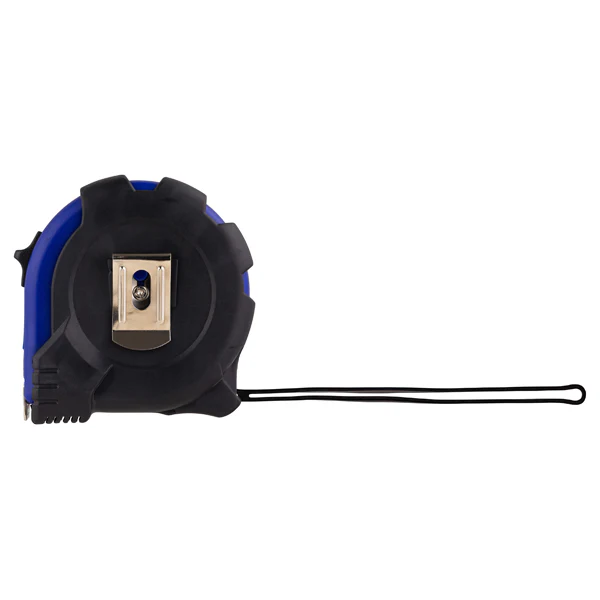 Image du produit 18