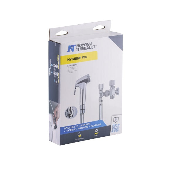 Image du produit 6